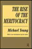 Rise of the Meritocracy