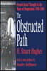 Obstructed Path