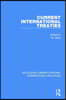 Current International Treaties