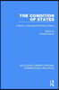 Condition of States