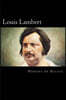 Louis Lambert