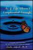 As If Life Weren't Complicated Enough: A Guide for Siblings of Children with Special Needs Volume 1