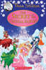 Geronimo : Thea Special Edition #07 : The Secret of the Crystal Fairies