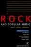 Rock and Popular Music