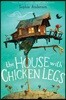 The House with Chicken Legs