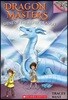 Dragon Masters #11 : Shine of the Silver Dragon