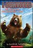 I Survived the Attack of the Grizzlies, 1967 (I Survived #17): Volume 17