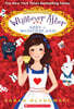Whatever After Special Edition #01 : Abby in Wonderland