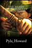 The Merry Adventures of Robin Hood