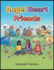 Angel Heart Friends