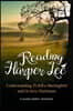 Reading Harper Lee: Understanding to Kill a Mockingbird and Go Set a Watchman