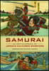 Samurai: An Encyclopedia of Japan's Cultured Warriors