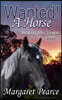 Wanted! a Horse