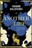Another Life: On Memory, Language, Love, and the Passage of Time