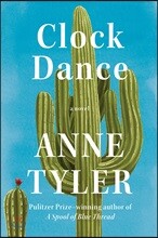 Clock Dance