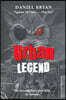 Urban Legend: "Against All Odds . . . One Fox" "The Greatest Story Ever Told . . . by Animals."