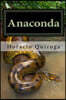 Anaconda