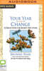 Your Year for Change