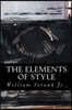 The Elements of Style