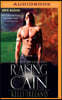 Raising Cain