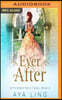 Ever After