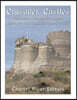 Crusader Castles: The History of the Medieval Castles Built in the Holy Lands during the Crusades