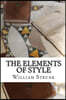 The Elements of Style