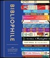 Bibliophile: An Illustrated Miscellany