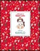 Frida Kahlo (Little Guides to Great Lives)