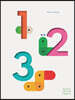 Touchthinklearn: 123