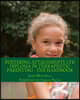 Fostering Attachments Ltd Diploma in Therapeutic Parenting - The Handbook