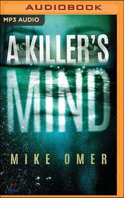 A Killer's Mind