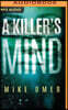 A Killer's Mind