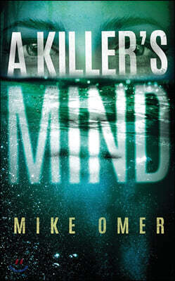A Killer's Mind