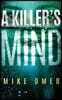 A Killer's Mind