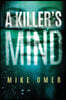 A Killer's Mind