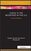 Film & TV Tax Incentives in the U.S.