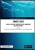 Smart Data