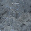 정준일 - 미니앨범 : Elephant