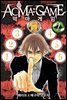 [대여] 악마 게임(ACMA:GAME)(단행본) 07권