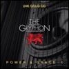 그리폰 사운드 - 파워 & 그레이스 (The Gryphon - Power & Grace Vol.1)