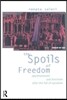 Spoils of Freedom