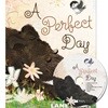 [노부영] A Perfect Day