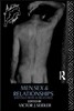 Men, Sex and Relationships