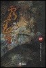 패왕의 별 27