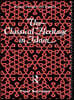 Classical Heritage in Islam