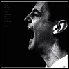 Peter Hammill & The K Group - The Margin (Live) (180G)(2LP)