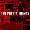 Pretty Things - Greatest Hits (Gatefold Cover)(180G)(2LP)