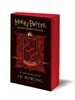 Harry Potter and the Chamber of Secrets : Gryffindor Edition (영국판)
