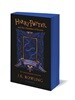 Harry Potter and the Chamber of Secrets : Ravenclaw Edition (영국판)